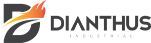 Dianthus
